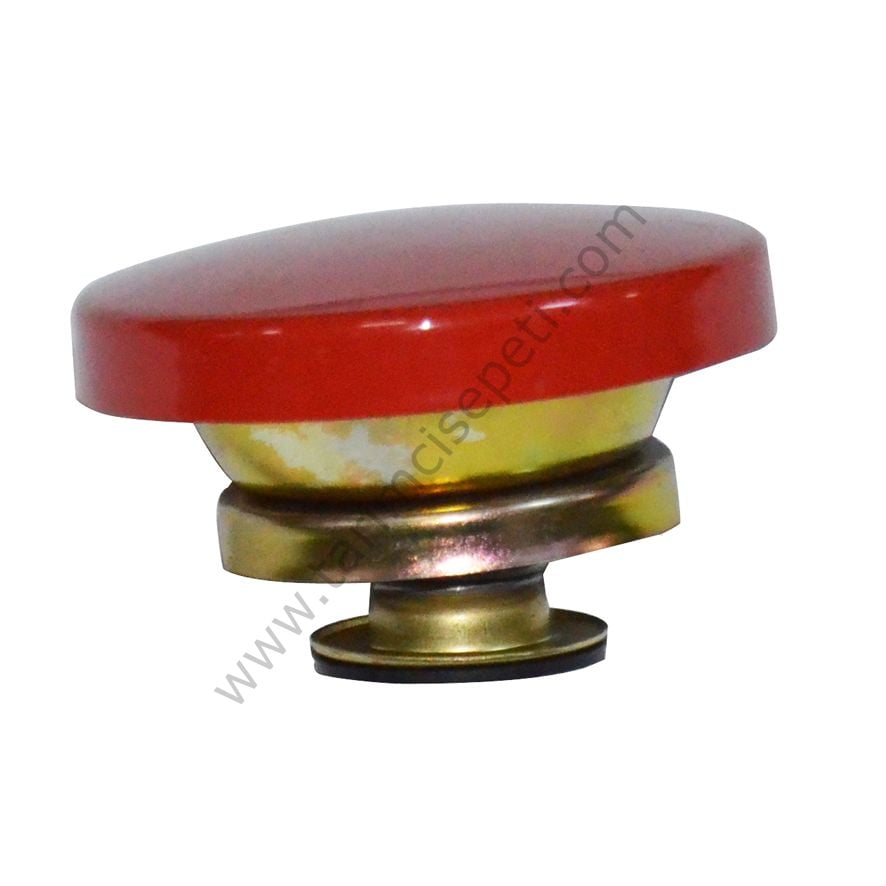 RADYATOR KAPAK 240-285