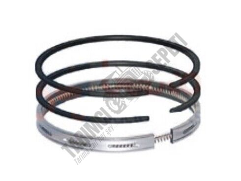 SEGMAN TK 91,48MM 3 KANAL TURBO