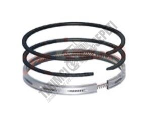 SEGMAN TK 91,48MM 3 KANAL TURBO