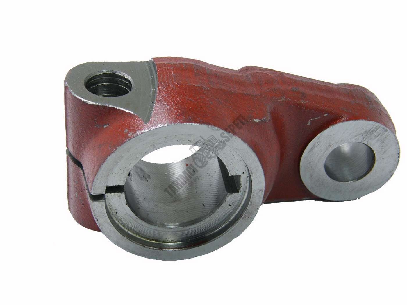 ÖN AKSON ROT KOLU SOL Y.M HDS