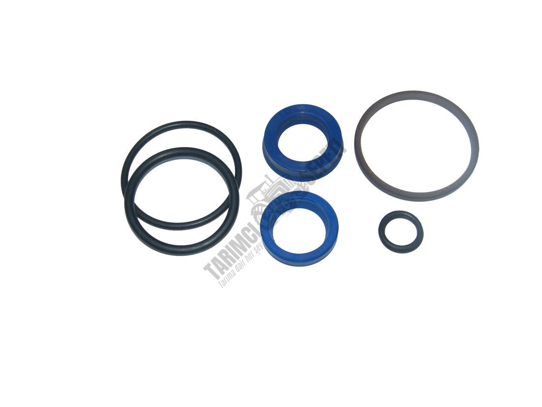 HİD.DİR.SİLİNDİR TM.TK