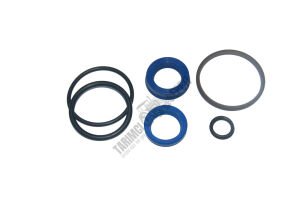 HİD.DİR.SİLİNDİR TM.TK