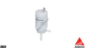 KABİN CAM FISKİYE POMPASI