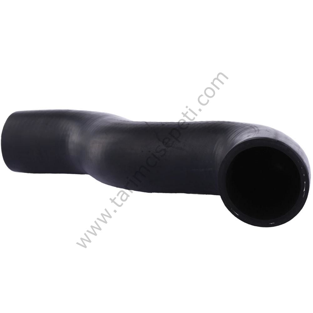 RADYATOR UST HORTUM 266G