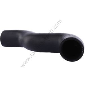 RADYATOR UST HORTUM 266G