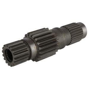 SANZIMAN GRUP MIL 3000-3600