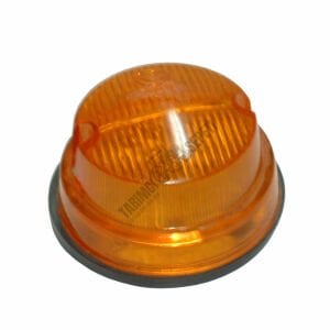 PARK LAMBASI YUVARLAK E.M