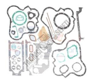 ALT TAKIM CONTA 3.CYL 903.27. ENG.