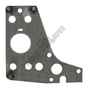 HİD.İPTO M.POWER POMPA DİŞLİ YAN SAC CIVATALI RH