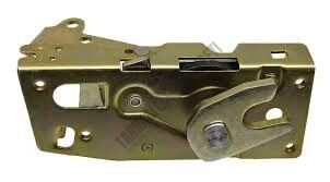 KABİN KAPI KİLİDİ SAĞ