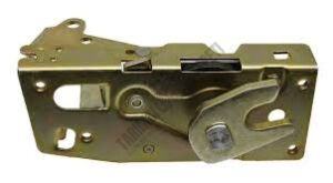 KABİN KAPI KİLİDİ SAĞ