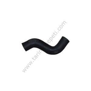 RADYATOR UST HORTUM YM. 266G
