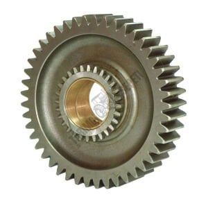 TAKVİYE DUZ DİŞLİ. 45. DİŞ