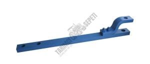 HİDROLİK ALT ÇEKİ DEMİRİ