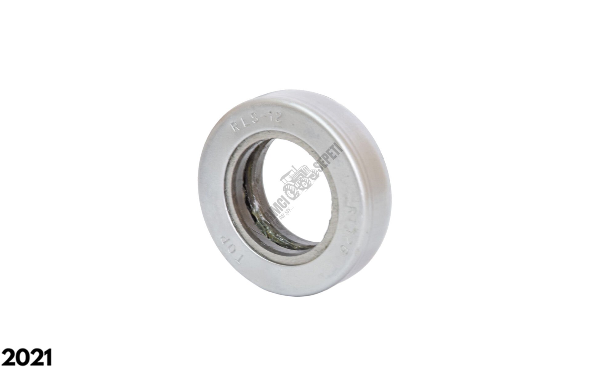 ÖN AKSON TABAN BİLYA MİSKET T126