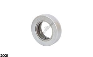 ÖN AKSON TABAN BİLYA MİSKET T126