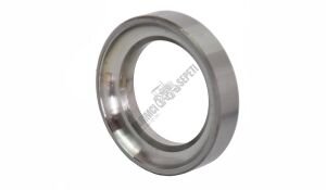 DİREKSİYON RULMAN ALT YATAĞI