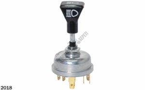 LAMBA ANAHTARI 4.LÜ KOMPLE