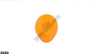 VİTES TOPUZ ÜST PLASTİĞİ