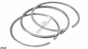 SEGMAN TK STD 3.LÜ 98.48MM-A6.354.4, AT6.354.4