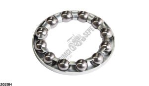 DİREKSİYON RULMAN ÜST KAFESİ