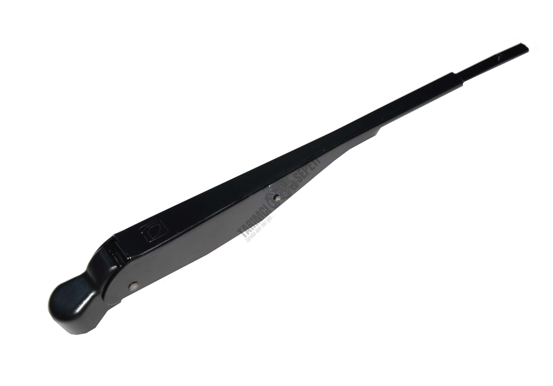 KABİN CAM SİLGİ KOLU