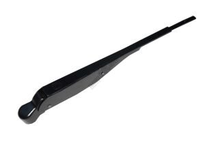 KABİN CAM SİLGİ KOLU