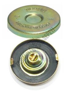 MAZOT DEPO KAPAĞI SUPAPLI EM ORJ TİP