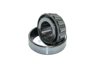 ÖN TEKER BİLYASI DIŞ LM11949/LM11910