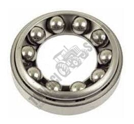 DİREKSİYON BİLYASI ALT VE ÜST KOMPLE