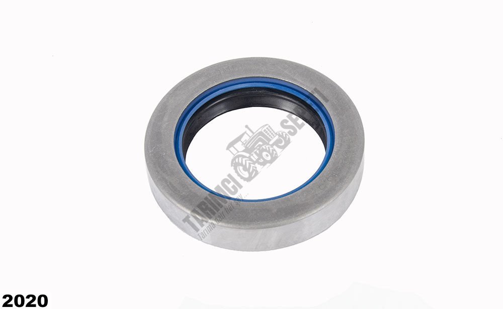 DİF.ÖN MAHRUTİ KEÇE KOMBİ NBR 55x82x16.5