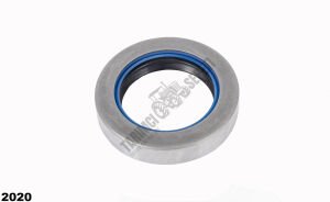 DİF.ÖN MAHRUTİ KEÇE KOMBİ NBR 55x82x16.5