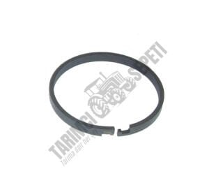 OTOMATİK ŞAN.KİLİTLİ SEGMAN 27x2,5MM