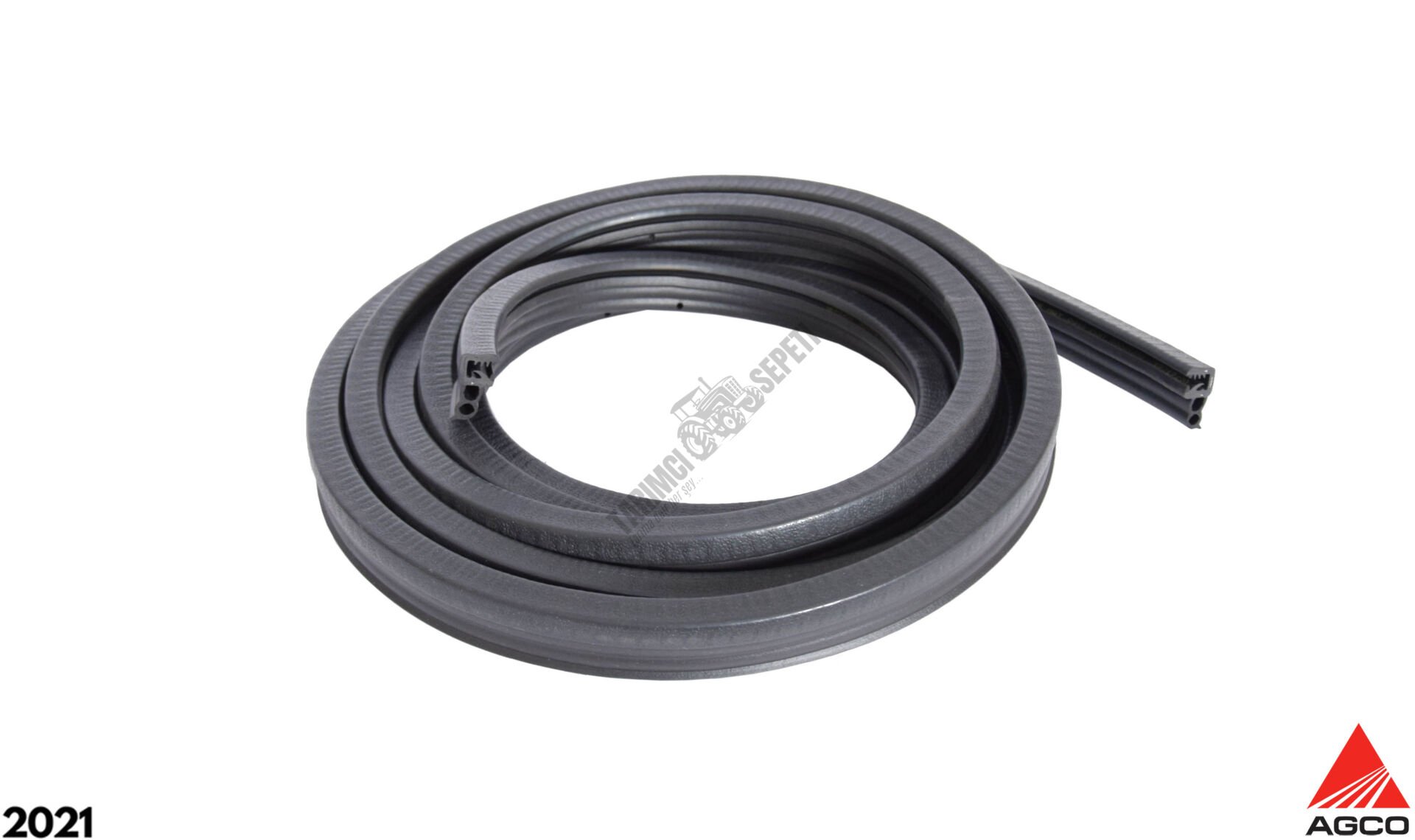 KABİN CAM FİTİLİ