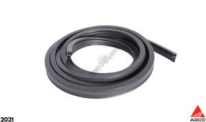 KABİN CAM FİTİLİ