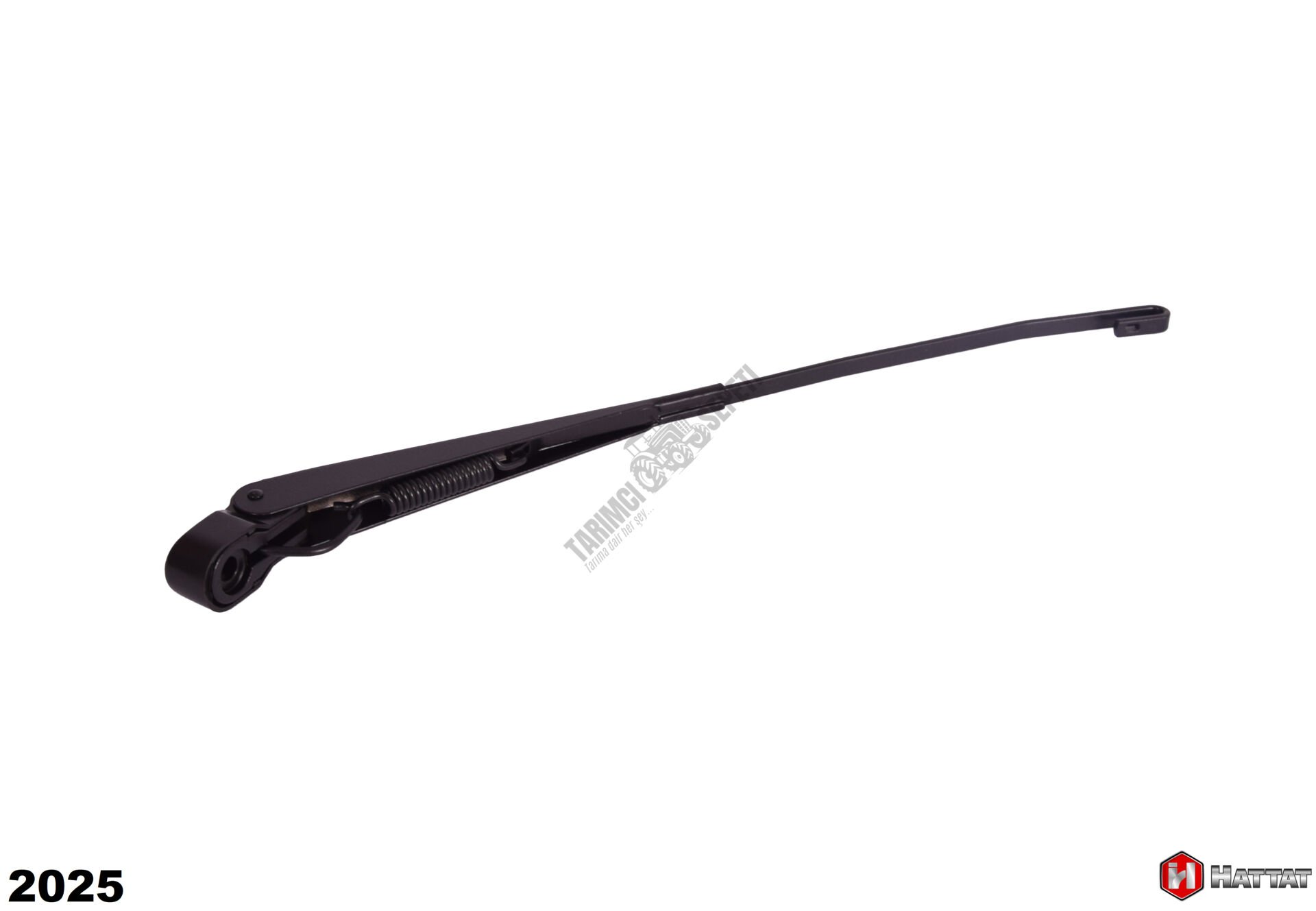 SİLECEK KOLU 38CM TEK