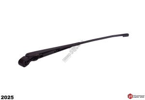 SİLECEK KOLU 38CM TEK