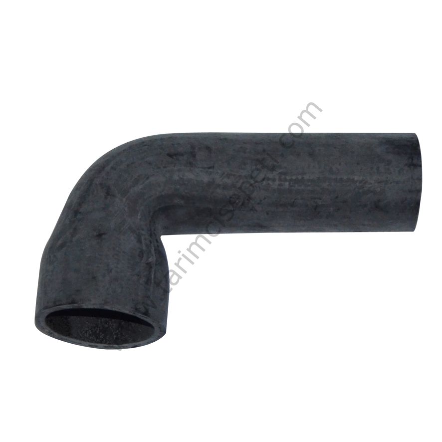 RADYATOR ALT HORTUM 266G