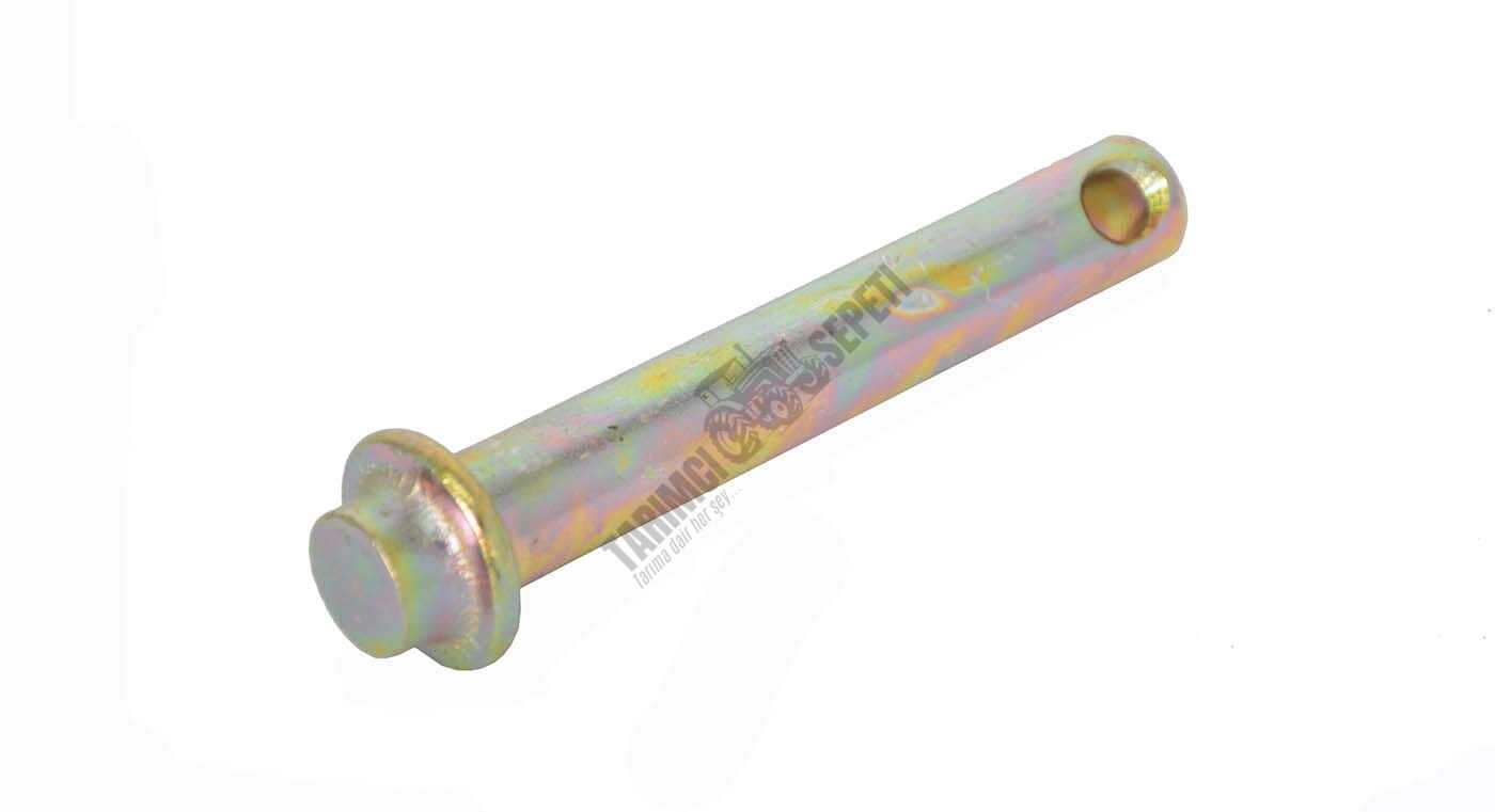 ORTA KOL PİMİ 19 MM