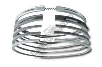 SEGMAN TK 5.CHL 98,48 STD (İÇTEN YAYLI) YM