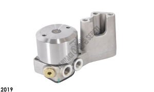 MAZOT OTOMATİĞİ KAYIŞLI