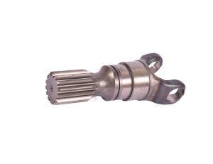 4x4 ÖN AKS KISA TARAF