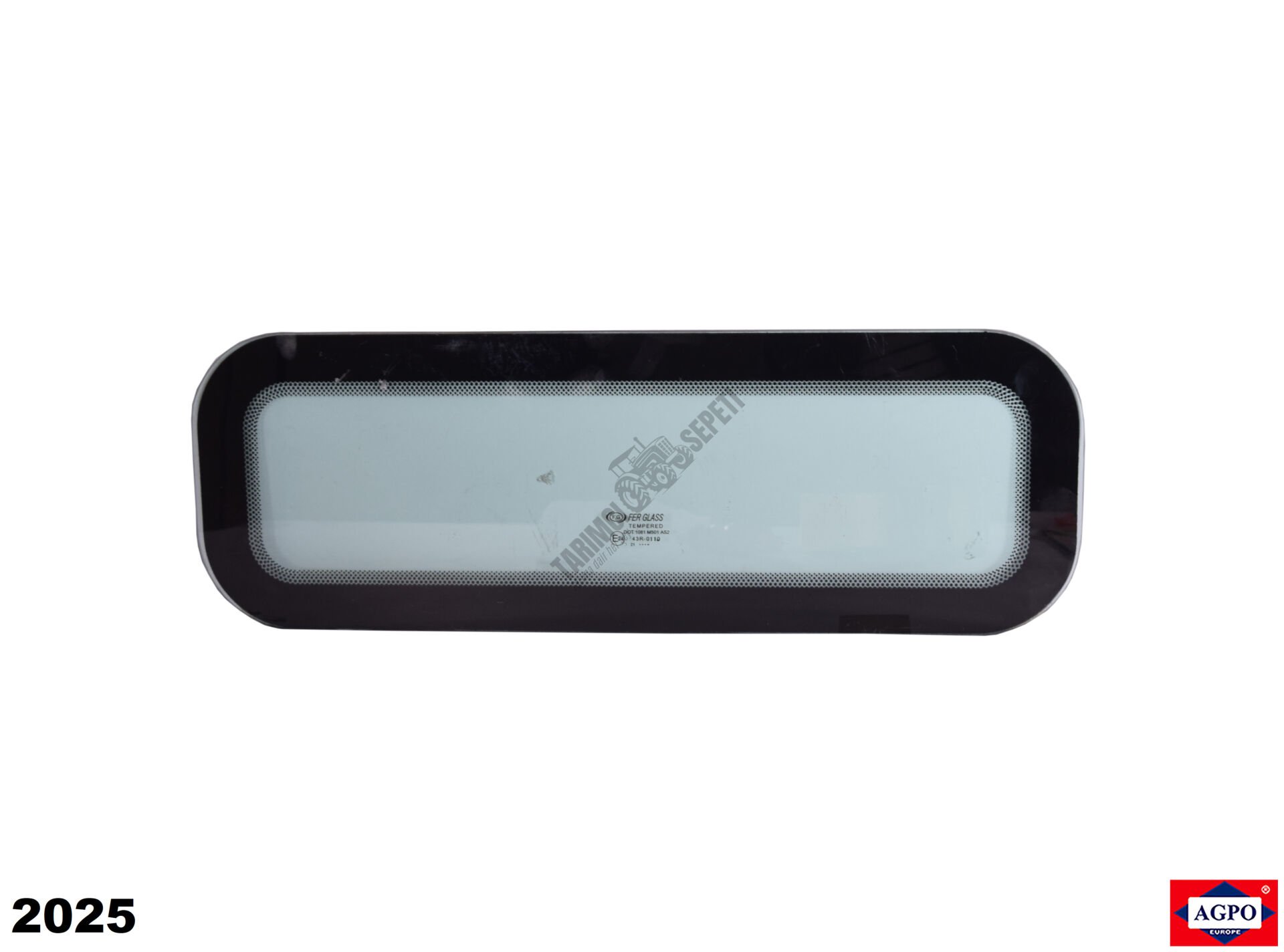 ARKA GÖZETLEME CAMI KÜÇÜK