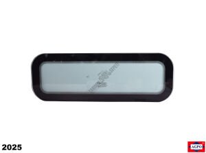 ARKA GÖZETLEME CAMI KÜÇÜK