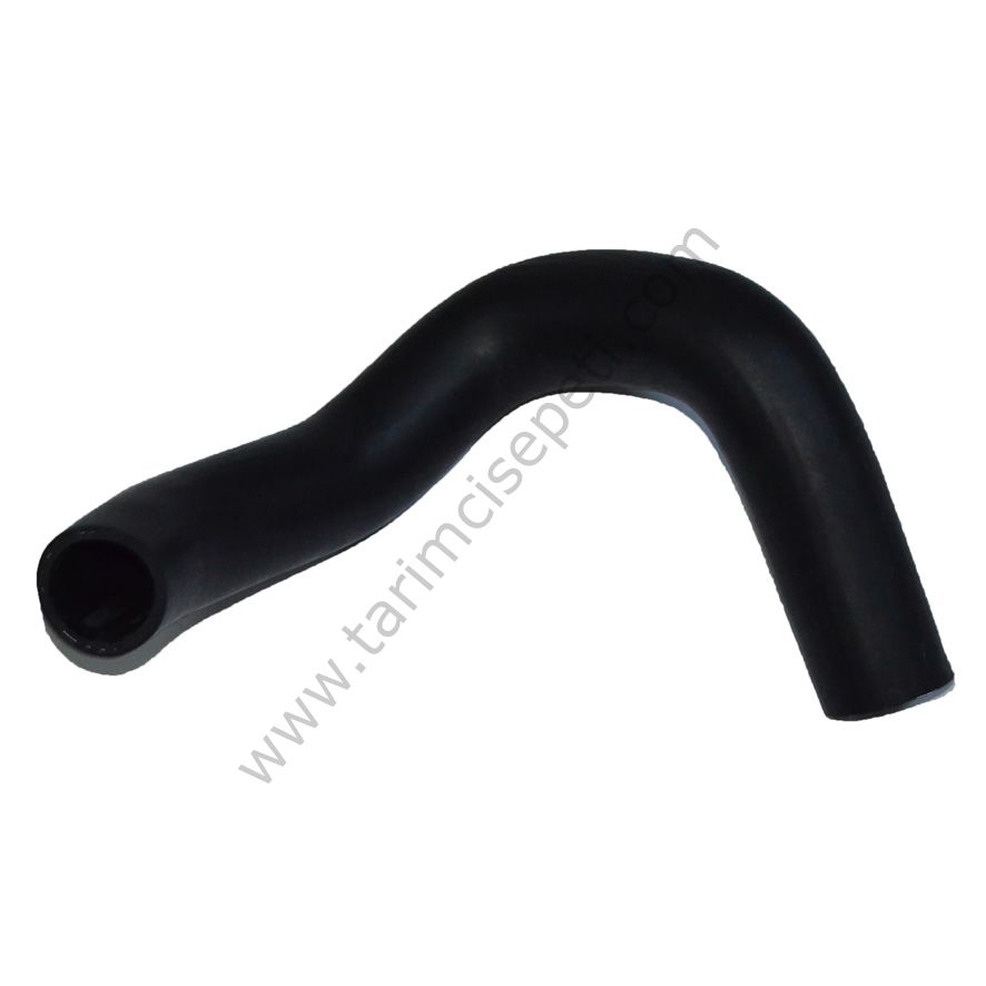 RADYATOR ALT HORTUM 266G YM