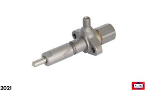 ENJEKTÖR KÜTÜĞÜ KOMPLE