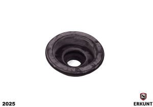 FREN KÖRÜK KEÇE 557 ZF