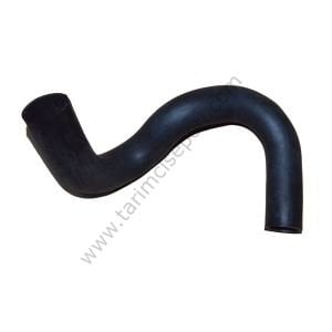 RADYATOR ALT HORTUM 266G 4X4