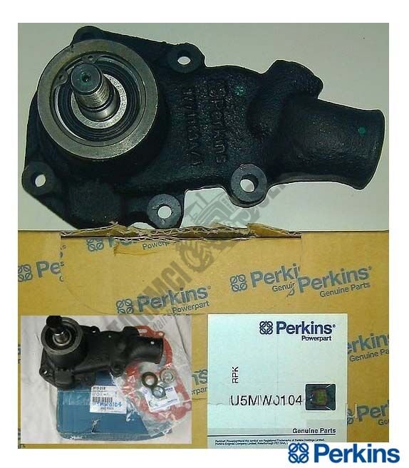 DEVİRDAİM KASNAKSIZ KOMP.