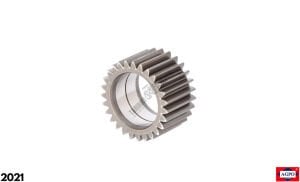 4x4 KARİYER PLANET DİŞLİ Z:27